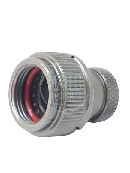 BB1SRL10999XW