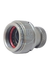 BB1SRL10999XW