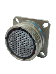 D38999/20WH35BN