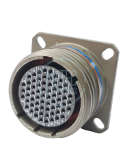 D38999/20WF35BA