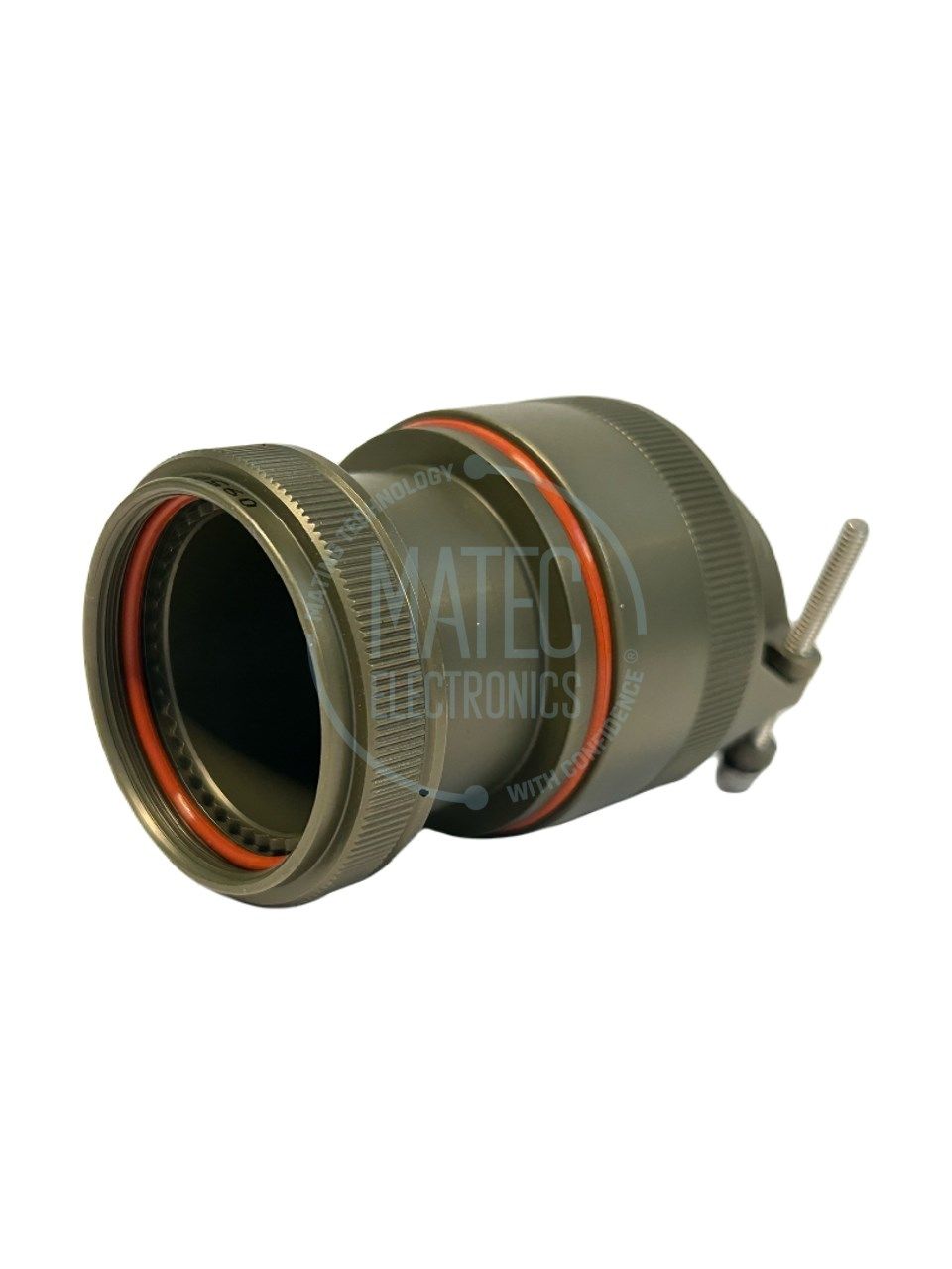 M85049/1825W10