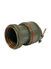 M85049/1825W10