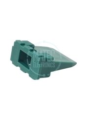 AW6P (Connector Acc.)