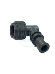 BK4ARL08049SW