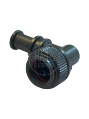 BK4ARL08049SW