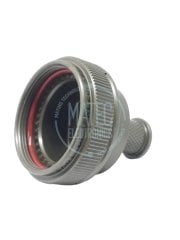BK4SRL20069SW