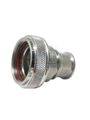 BK4SRL18109SN