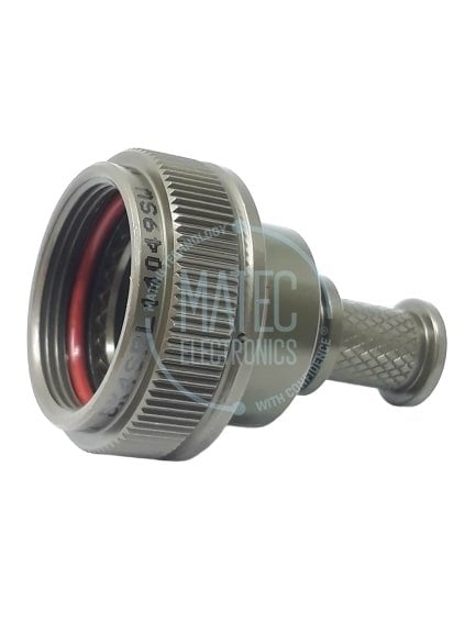 BK4SRL14049SW
