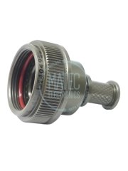 BK4SRL14049SW
