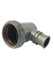 BK4ARL24119SW