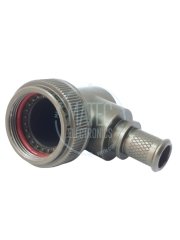 BK4ARL14059BW