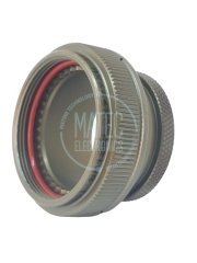 BB1SRL22999XW
