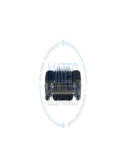 100RN21P-HBRPV1