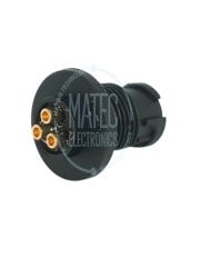 AD-03PMMS-LC7001