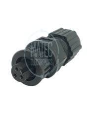 AD-03BFFA-LL7001