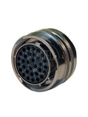 PT05SE-18-32S-023