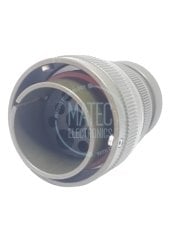 97B-4106G-24-11P