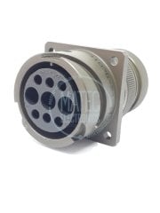 97B-4103G-24-11S