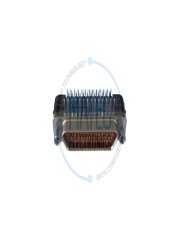 100RN51S-HBRPV1