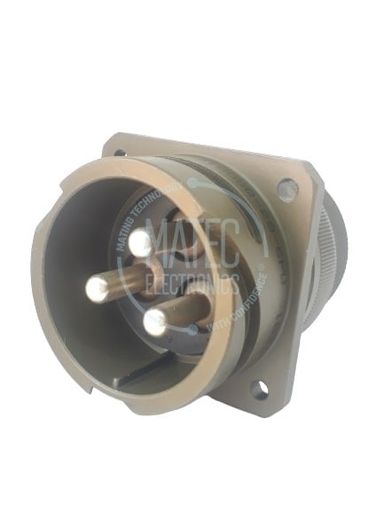 97B-3100SQ-28-6PW