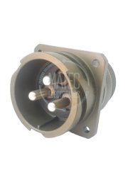 97B-3100SQ-28-6PW