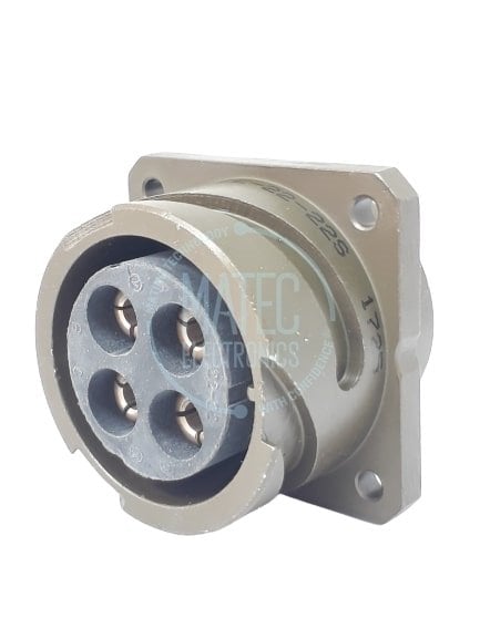 M51943BSL 三菱 IC 1943B 　８０個 5pcs M51943BSL M51943B 1943B Integrated Circuit IC TO-92L | eBay