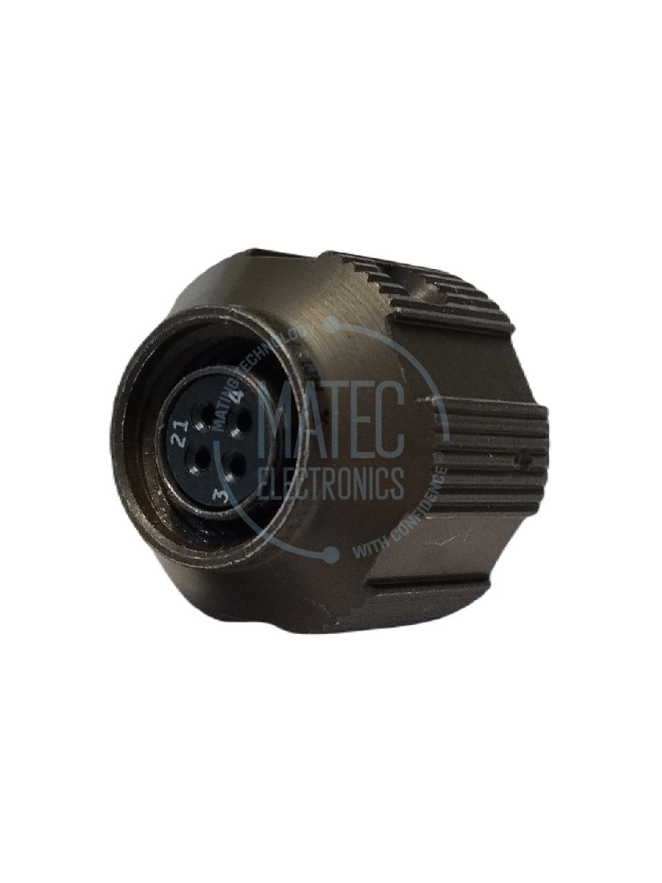 2M801-008-26NF6-4SA