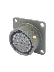 62IN12E-14-19S-4-622