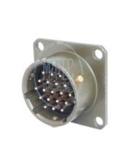 62IN12E-14-19P-4