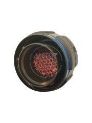 D38999/26WE35PD