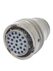 45106RA16-26S50