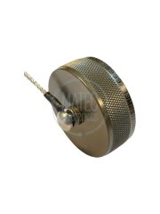 D38999/33W21N (Dust Cap)