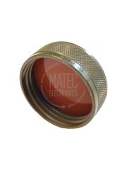 D38999/33W21N (Dust Cap)