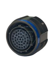 D38999/26WD35SA