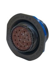 D38999/24WG16SN