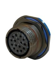 D38999/24WG16SN