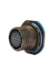 D38999/24WD35SB