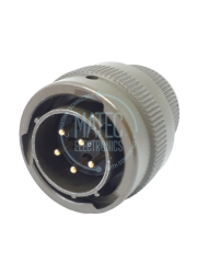 62IN16E-14-5P