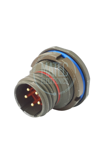2M801-011-07NF7-25PA