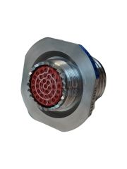D38999/24KD35PN