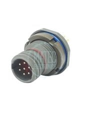 2M801-011-07NF6-7EA