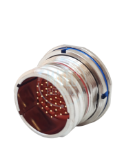 2M801-011-07M13-37PA