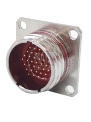 2M801-011-02M13-37PA