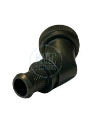 M85049/86-10W03
