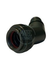 M85049/86-10W03