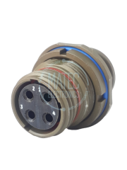 2M801-009-07NF9-4SB