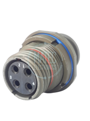 2M801-009-07NF9-4SA