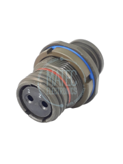 2M801-009-07NF8-2SA