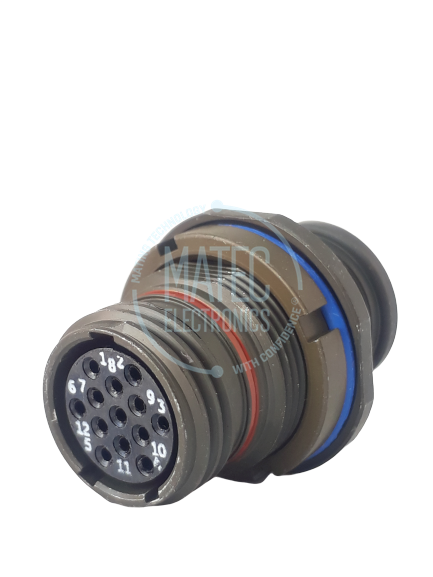 2M801-009-07NF8-13SA
