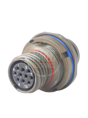 2M801-009-07NF7-10SB